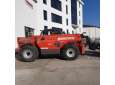 MT-X 1840 A MT-X 1840 A