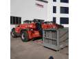 MT-X 1840 A MT-X 1840 A