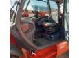 MT-X 1840 A MT-X 1840 A