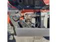 MT-X 1840 A MT-X 1840 A