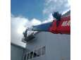 MT-X 1840 A MT-X 1840 A