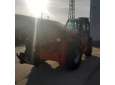 MT-X 1840 MT-X 1840