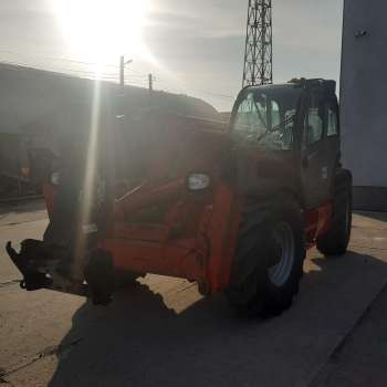 MT-X 1840