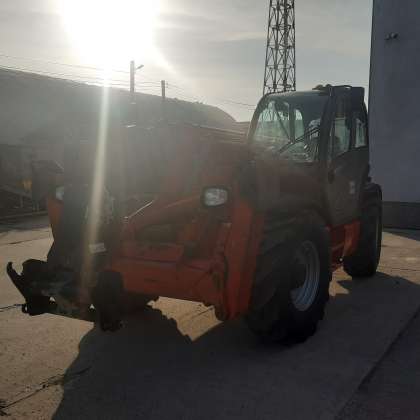 MT-X 1840