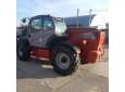 MT-X 1840 MT-X 1840
