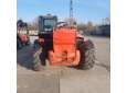 MT-X 1840 MT-X 1840