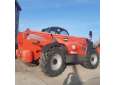 MT-X 1840 MT-X 1840