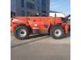 MT-X 1840 MT-X 1840