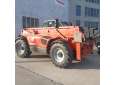 MT-X 1840 MT-X 1840