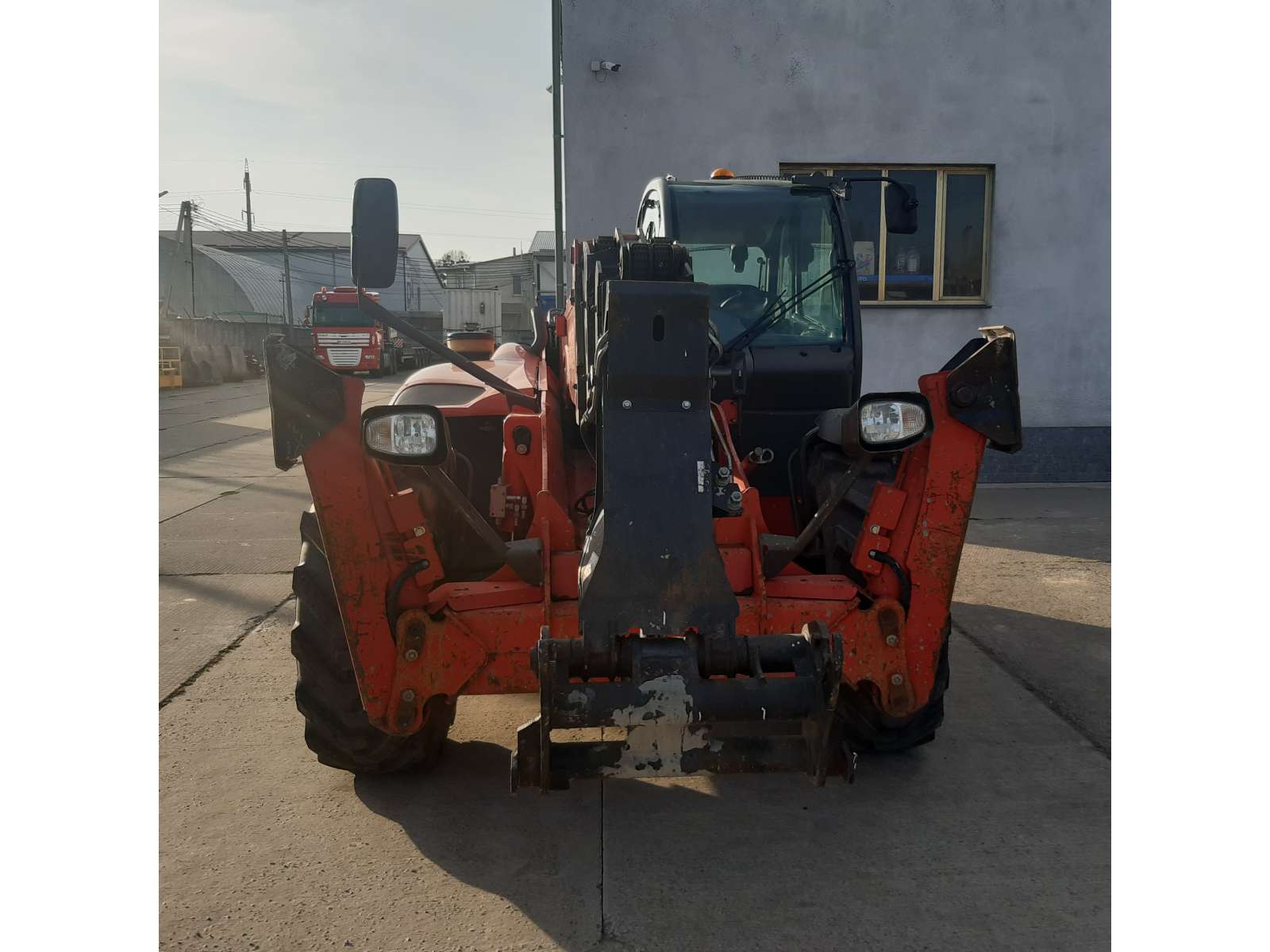 MT-X 1840