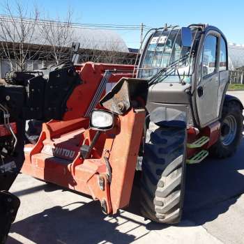 MT-X 1840