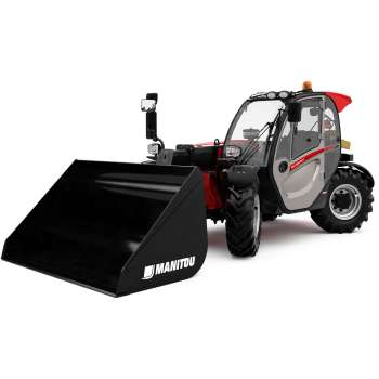 MLT-X 625 75H
