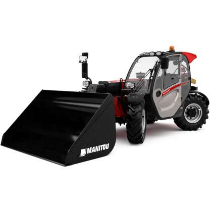 MLT-X 625 75H
