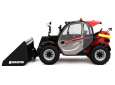 MLT-X 625 75H MLT-X 625 75H