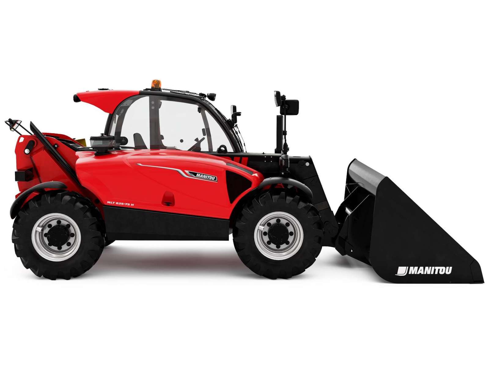 MLT-X 625 75H