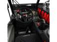 MLT-X 625 75H MLT-X 625 75H