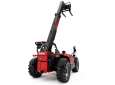 MLT-X 737-130 PS+