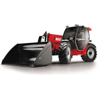 MLT-X 1035 LT LSU