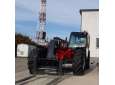 MLT-X 1035 LT LSU