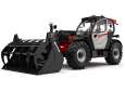 MLT-X 1041-145 PS+L