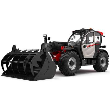 MLT-X 1041-145 PS+L