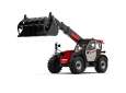 MLT-X 1041-145 PS+L