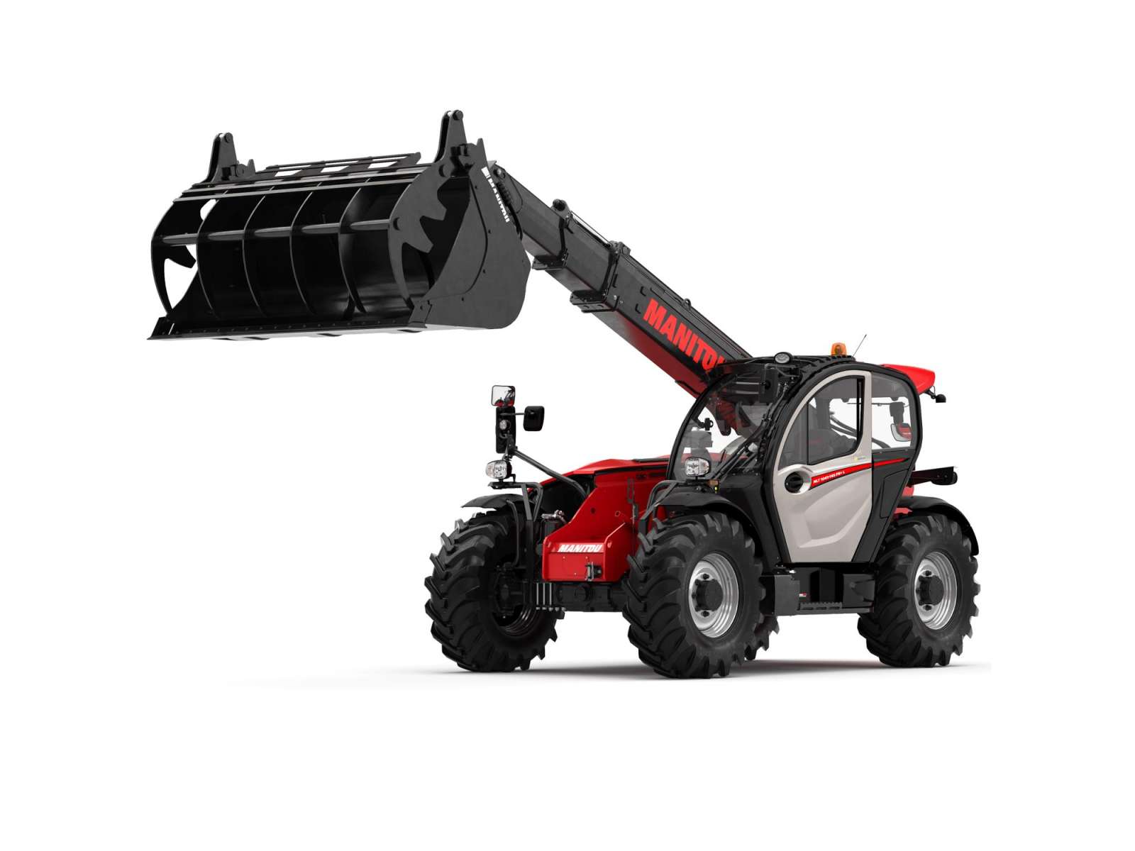 MLT-X 1041-145 PS+L