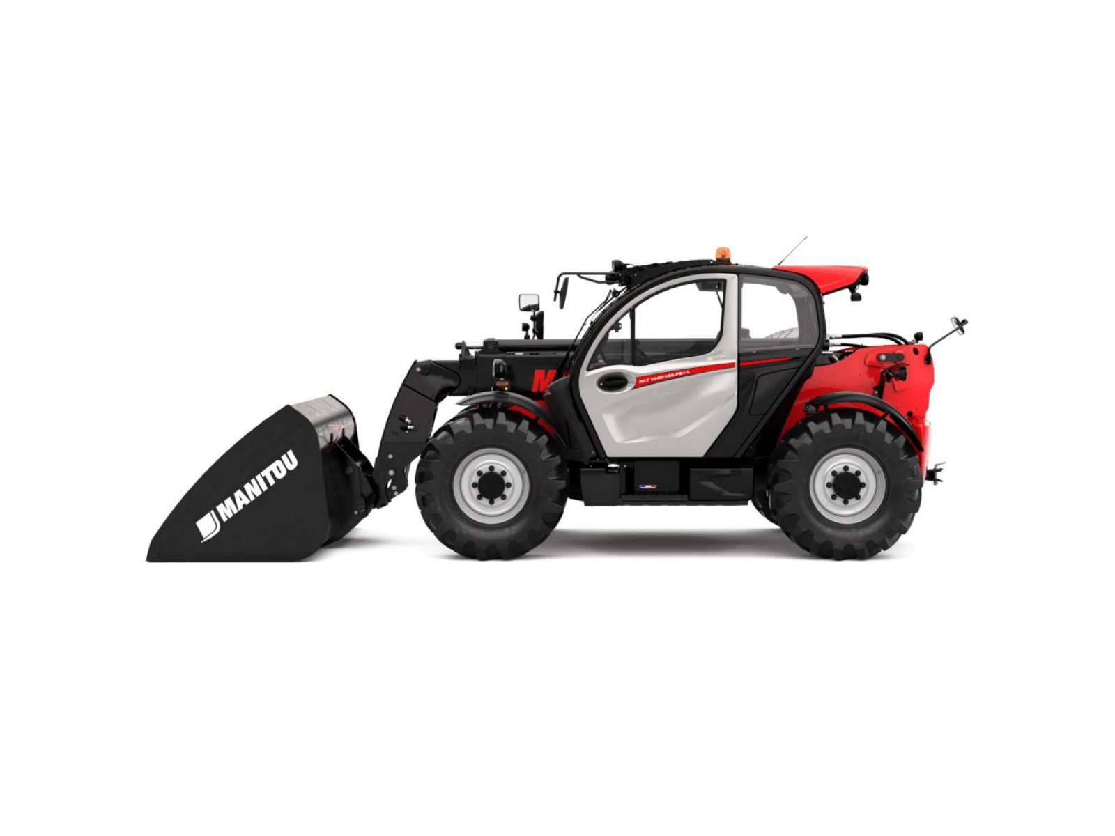 MLT-X 1041-145 PS+L