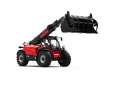 MLT-X 1041-145 PS+L