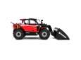 MLT-X 1041-145 PS+L