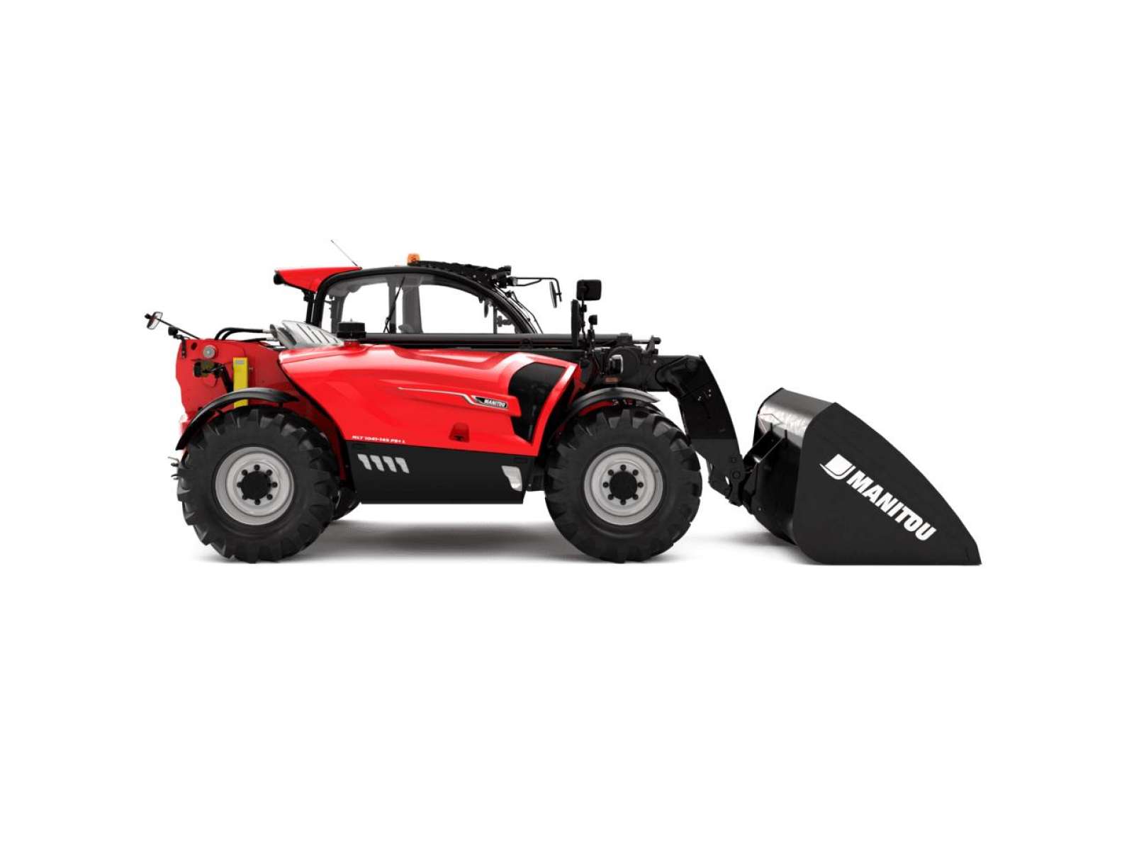 MLT-X 1041-145 PS+L