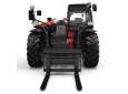 MLT-X 1041-145 PS+L