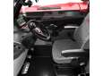 MLT-X 1041-145 PS+L