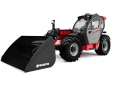 MLT-X 741-140 V+