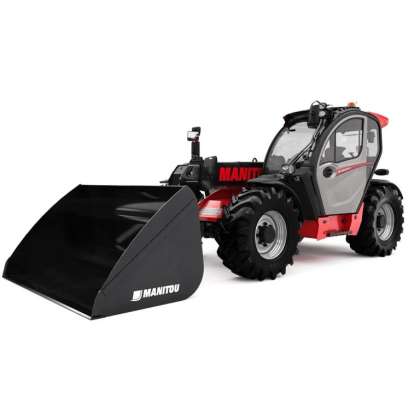 MLT-X 741-140 V+