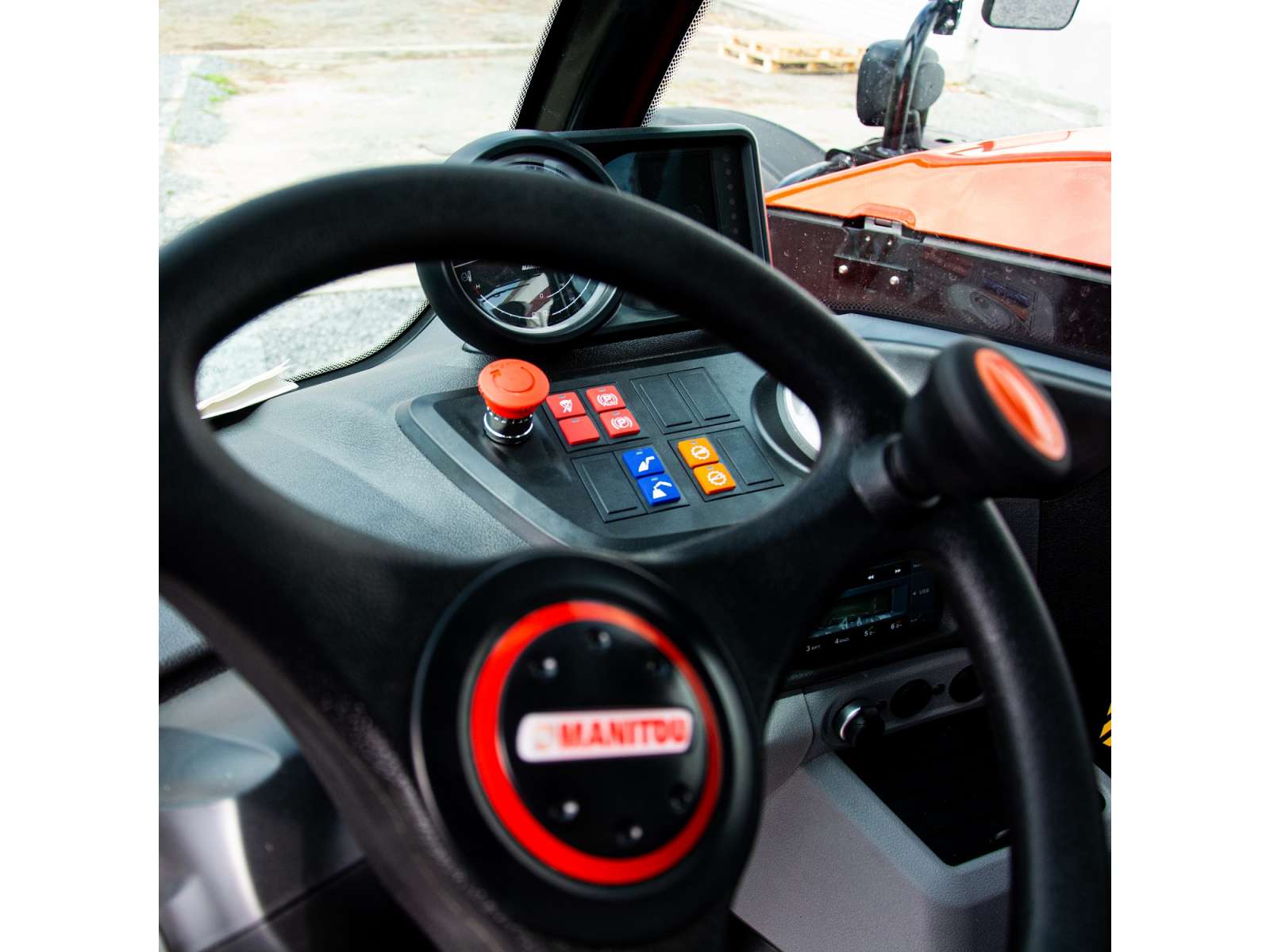MLT-X 741-140 V+