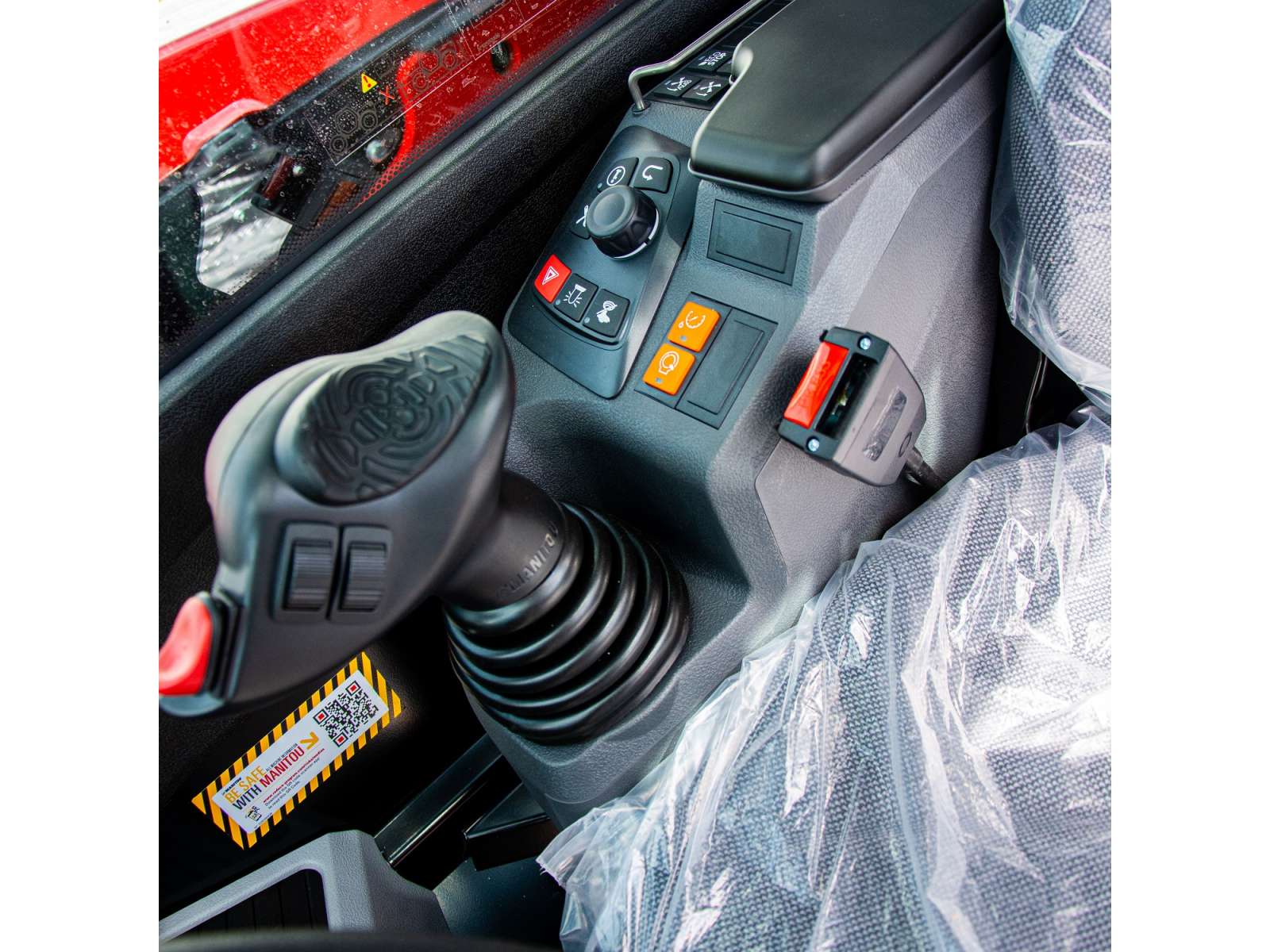 MLT-X 741-140 V+