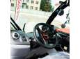 MLT-X 741-140 V+
