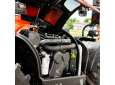 MLT-X 741-140 V+