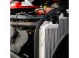 MLT-X 741-140 V+