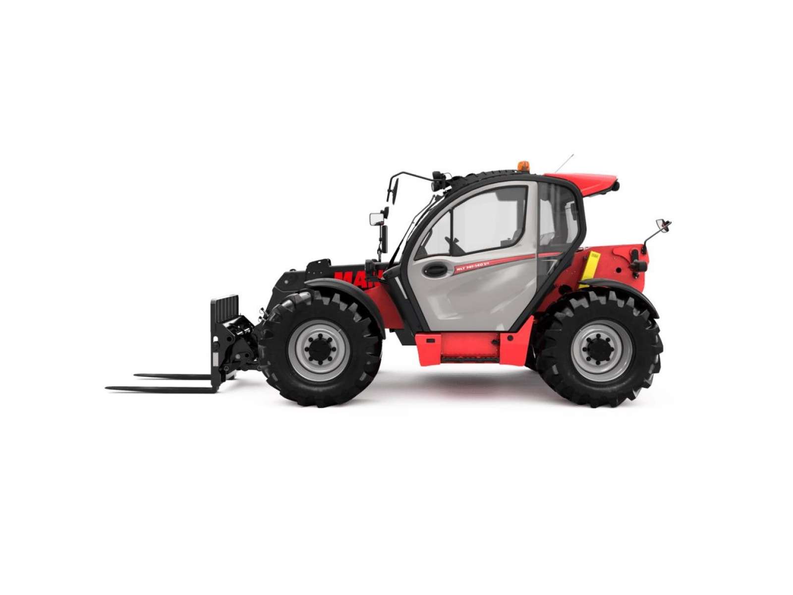 MLT-X 741-140 V+