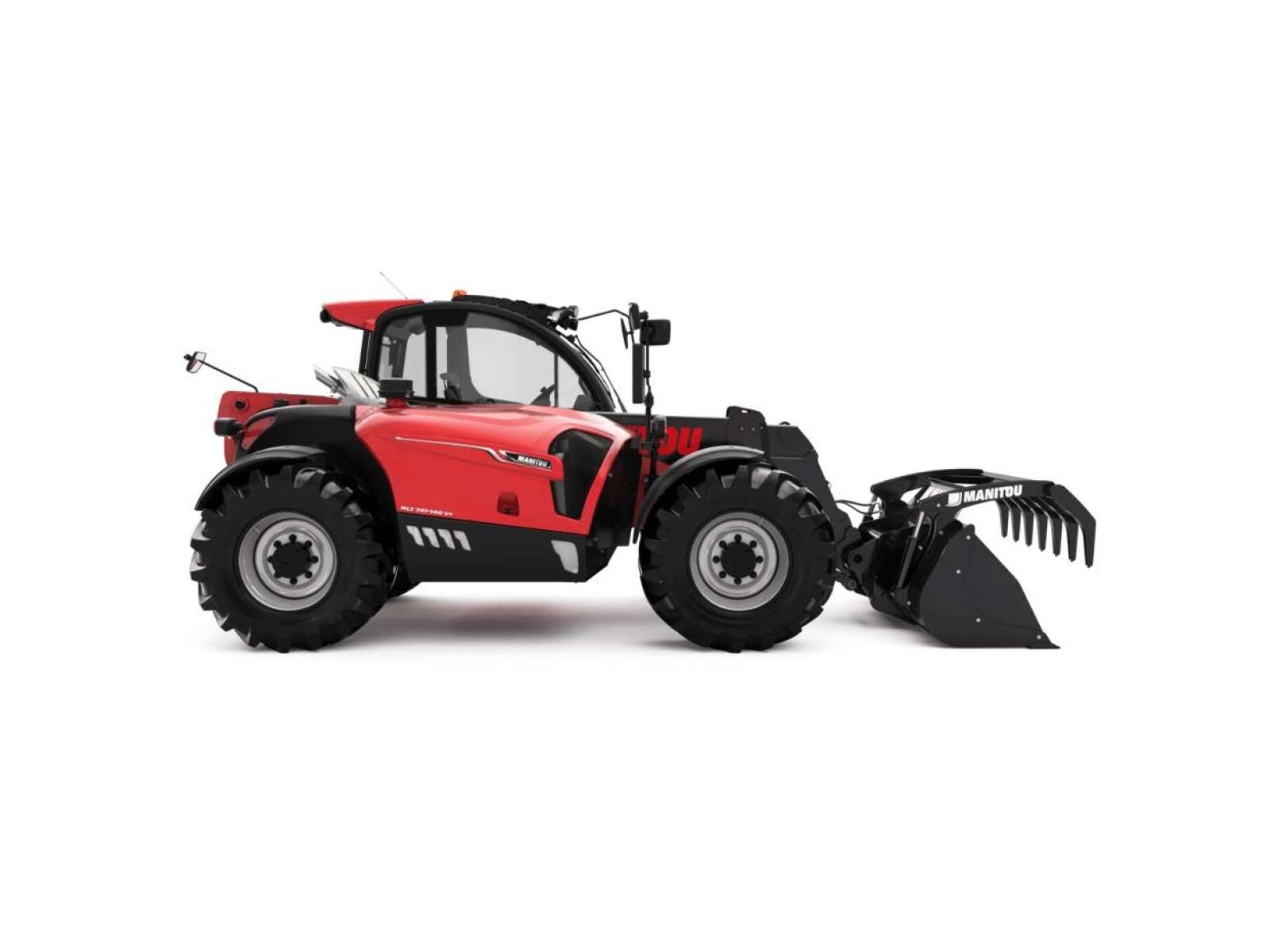 MLT-X 741-140 V+