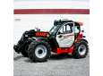 MLT-X 741-140 V+