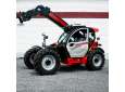 MLT-X 741-140 V+