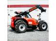 MLT-X 741-140 V+