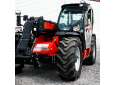 MLT-X 741-140 V+