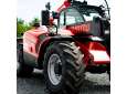 MLT-X 741-140 V+