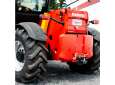 MLT-X 741-140 V+