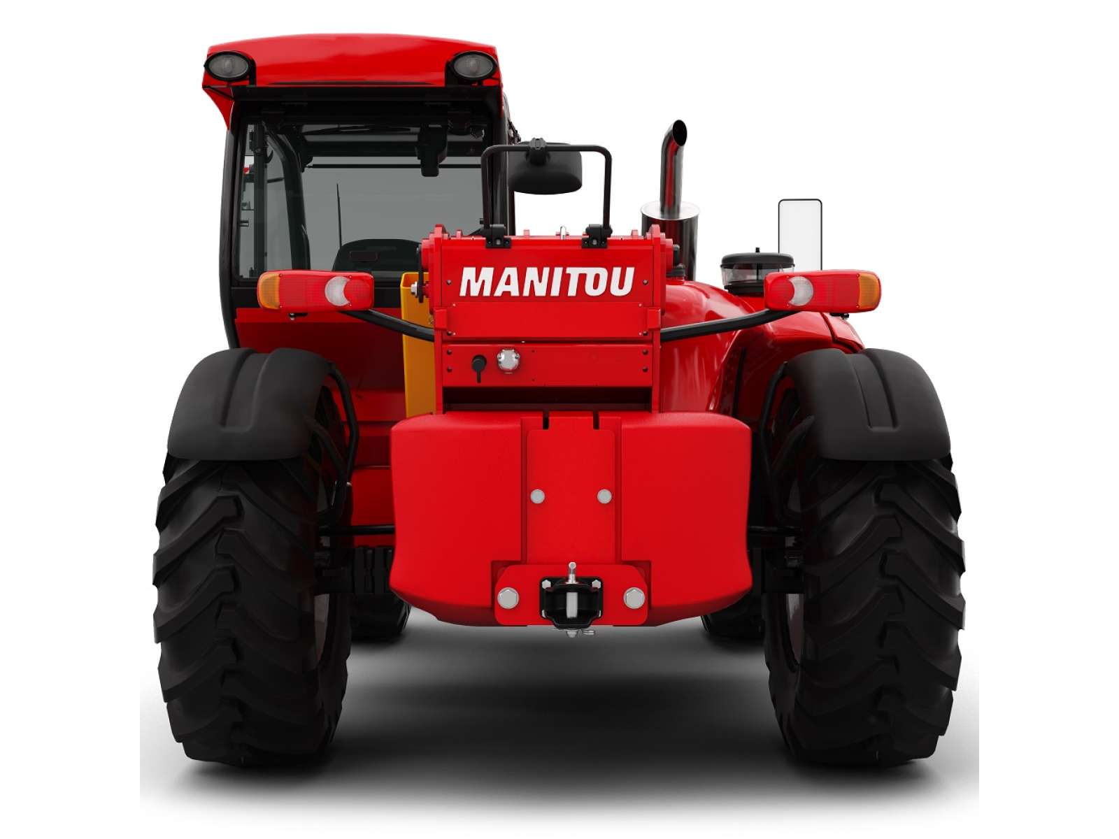 MLT-X 741 T LSU