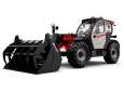 MLT-X 841-145 PS+